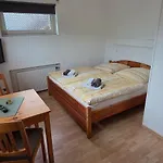 Gasthuis Gaestehaus Wilckens Cuxhaven