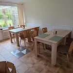 Gaestehaus Wilckens