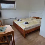 Gaestehaus Wilckens 3*