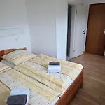 Gaestehaus Wilckens 3*