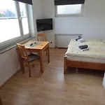 Gaestehaus Wilckens 3* Cuxhaven